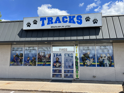 Window Graphics Photo